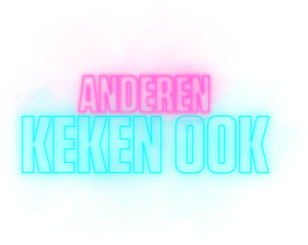 andere bekeken ook titel