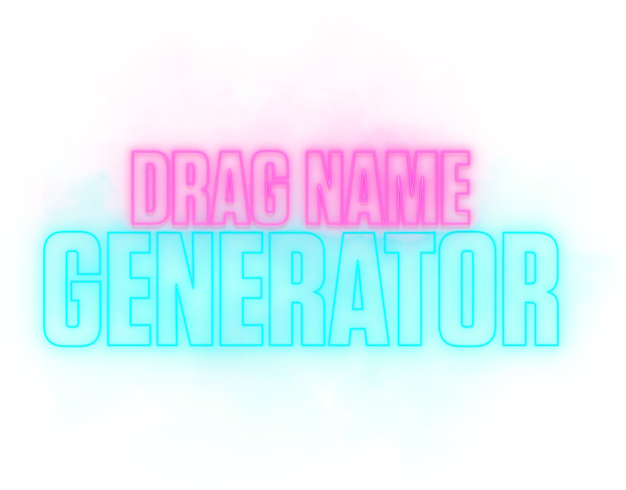 name generator logo